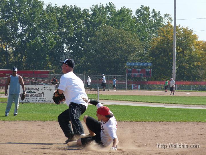 Draft Tourney 10-08-11 564.JPG